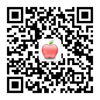 时时彩五星和值技巧